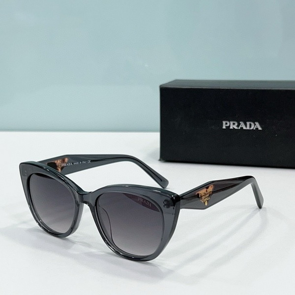 Pra*a sunglasses(aaaa)-1548