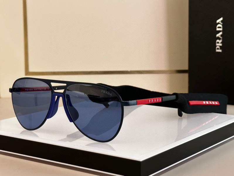 Pra*a sunglasses(aaaa)-1538