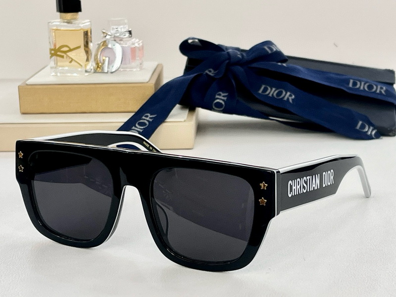 D*or sunglasses(aaaa)-405