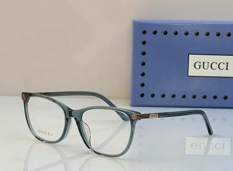 G*u*i sunglasses(aaaa)-256