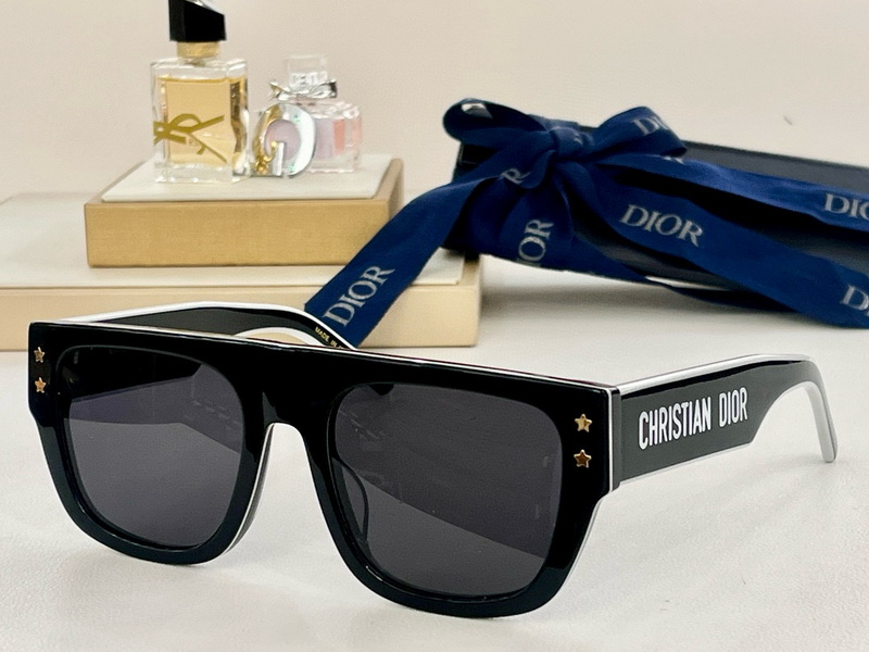 D*or sunglasses(aaaa)-404