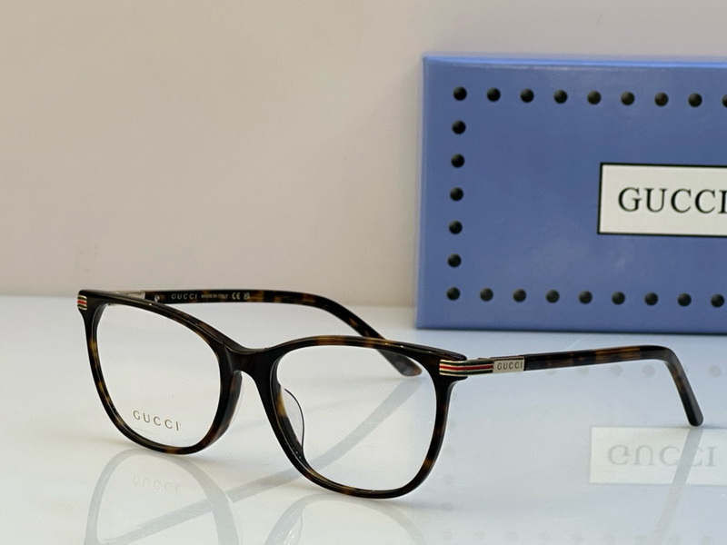 G*u*i sunglasses(aaaa)-255