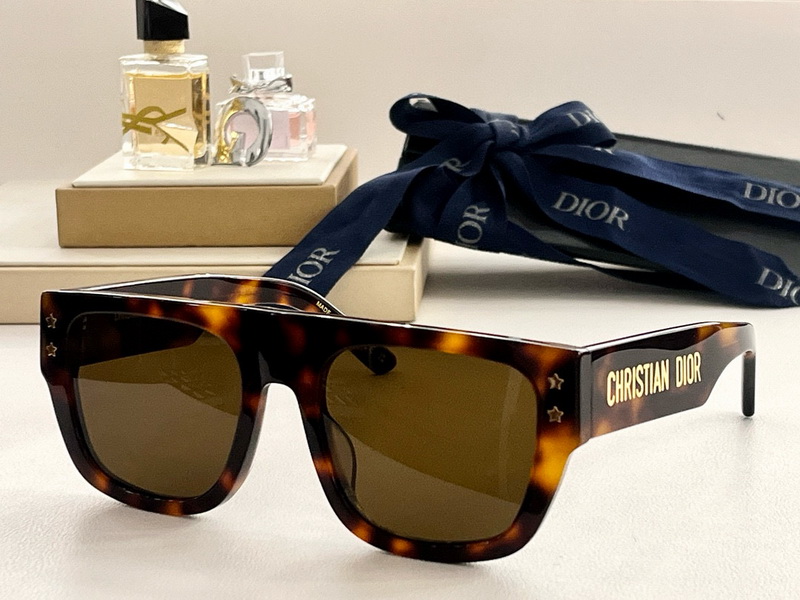 D*or sunglasses(aaaa)-403