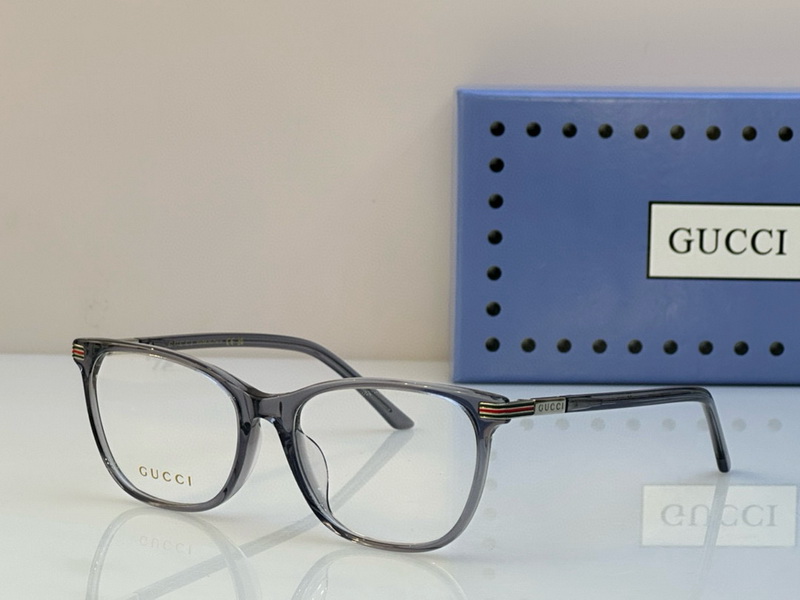 G*u*i sunglasses(aaaa)-252