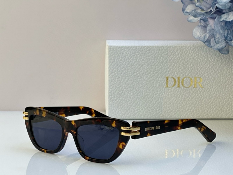 D*or sunglasses(aaaa)-396