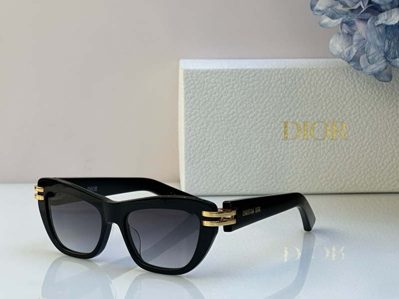 D*or sunglasses(aaaa)-395