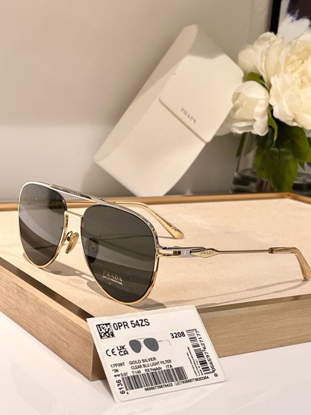 Pra*a sunglasses(aaaa)-1532