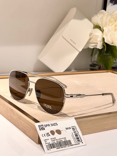 Pra*a sunglasses(aaaa)-1531