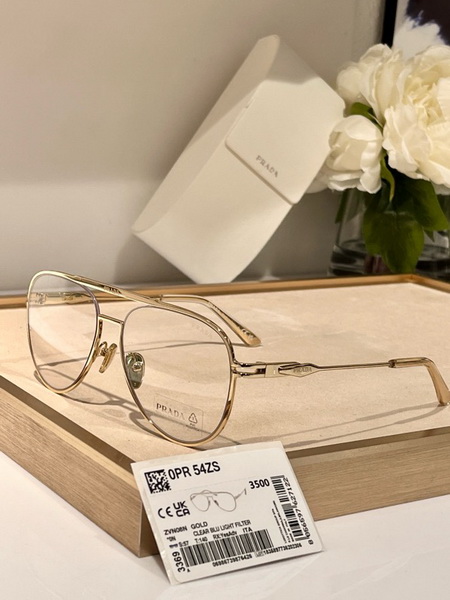 Pra*a sunglasses(aaaa)-1530