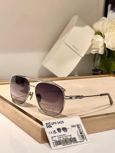 Pra*a sunglasses(aaaa)-1529