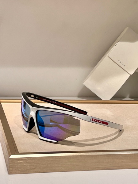 Pra*a sunglasses(aaaa)-1527