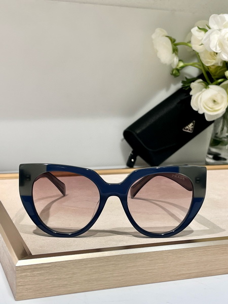 Pra*a sunglasses(aaaa)-1526