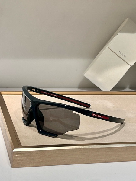 Pra*a sunglasses(aaaa)-1524