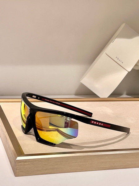 Pra*a sunglasses(aaaa)-1522