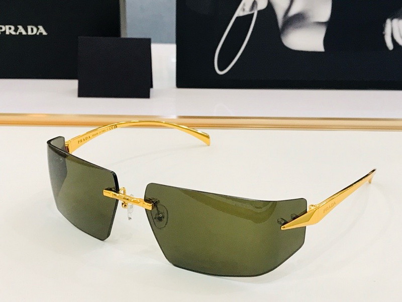 Pra*a sunglasses(aaaa)-1519