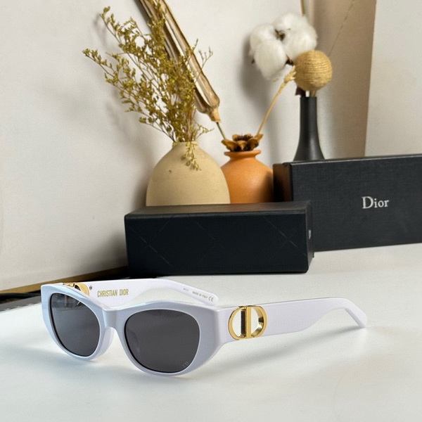 D*or sunglasses(aaaa)-386