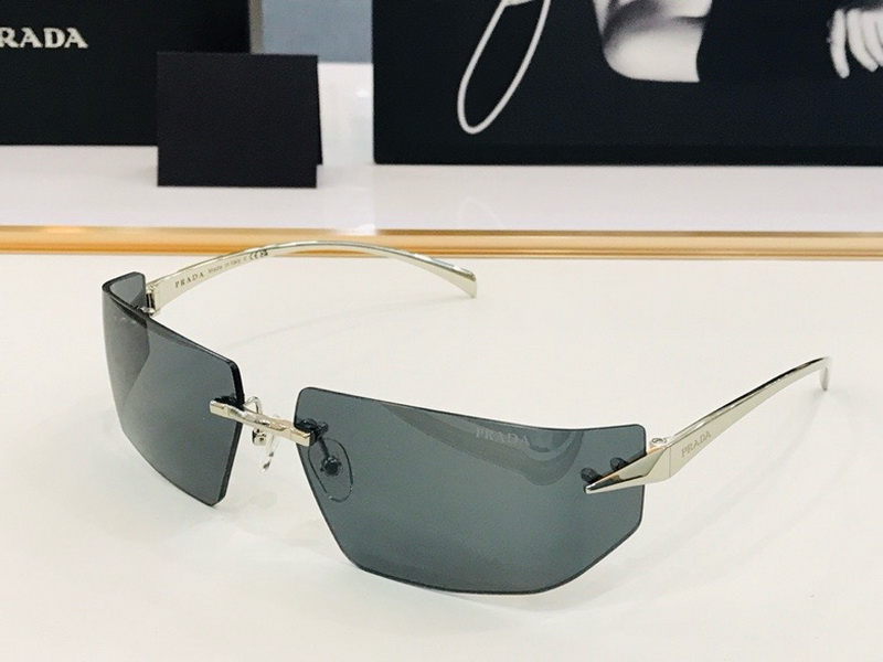 Pra*a sunglasses(aaaa)-1514