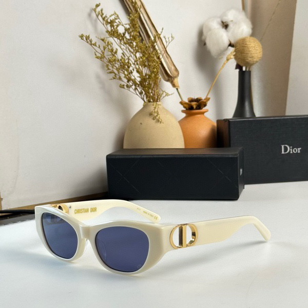 D*or sunglasses(aaaa)-384