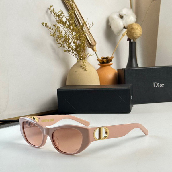 D*or sunglasses(aaaa)-383