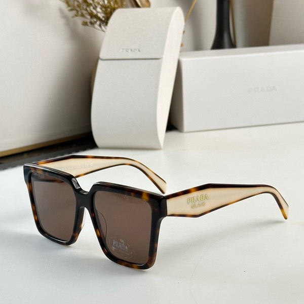 Pra*a sunglasses(aaaa)-1507