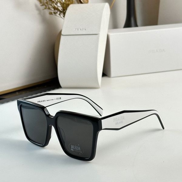Pra*a sunglasses(aaaa)-1504