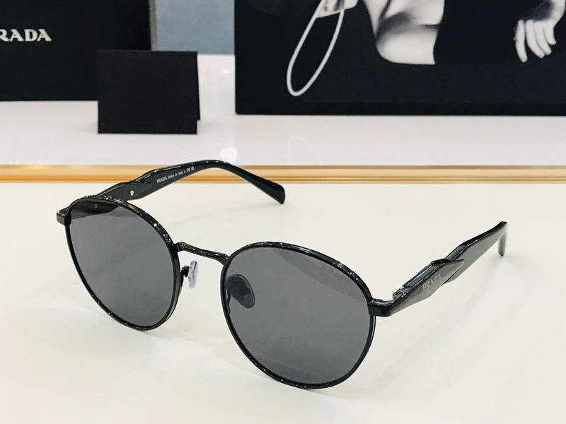 Pra*a sunglasses(aaaa)-1501