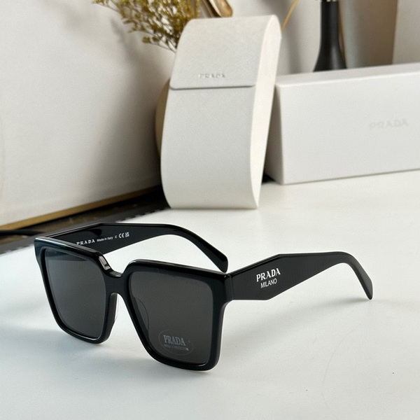 Pra*a sunglasses(aaaa)-1499