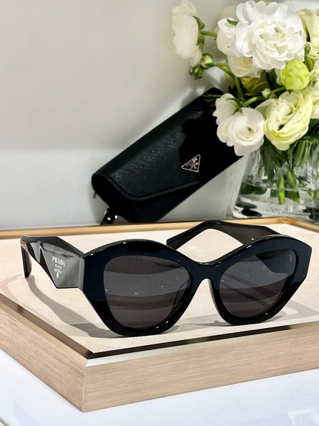 Pra*a sunglasses(aaaa)-1497