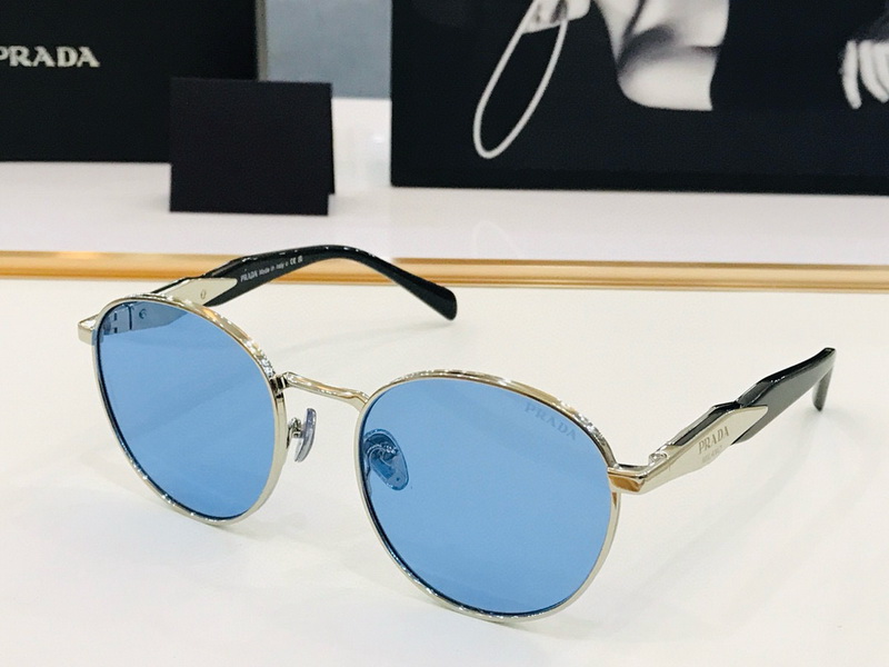 Pra*a sunglasses(aaaa)-1491