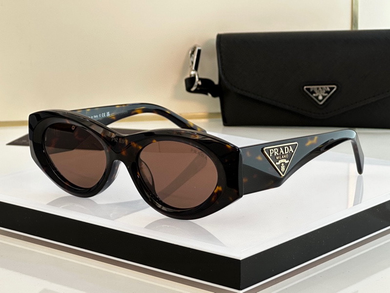 Pra*a sunglasses(aaaa)-1487