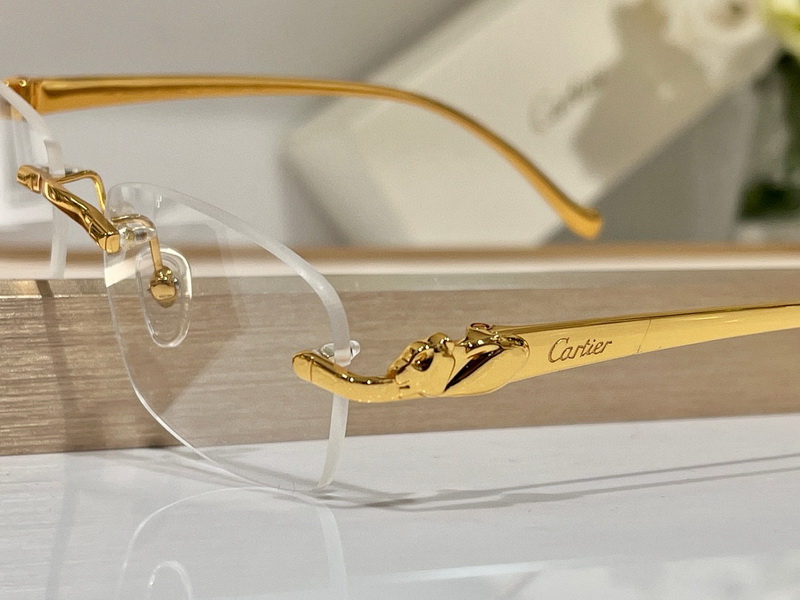 Ca*t*er sunglasses(aaaa)-217