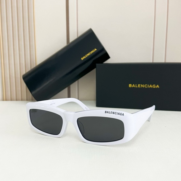 Ba*len*cia*ga sunglasses(aaaa)-154