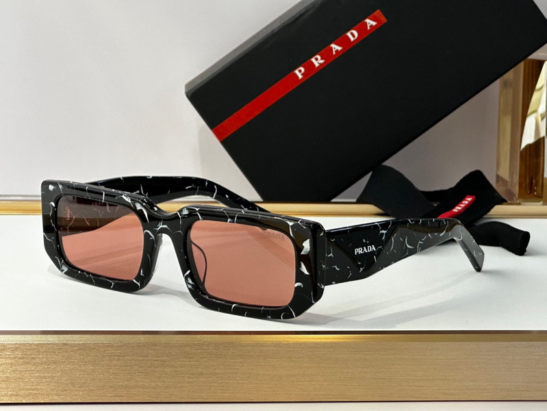 Pra*a sunglasses(aaaa)-1481