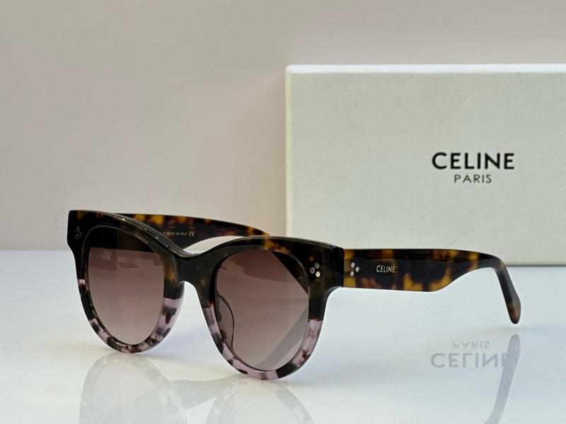 Ce**e sunglasses(aaaa)-234