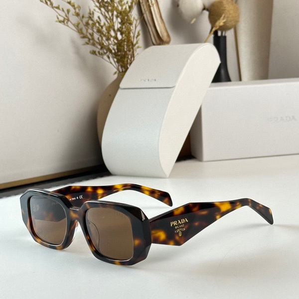 Pra*a sunglasses(aaaa)-1476