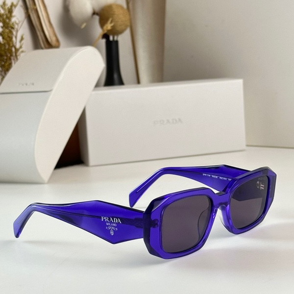 Pra*a sunglasses(aaaa)-1464