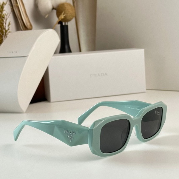 Pra*a sunglasses(aaaa)-1461