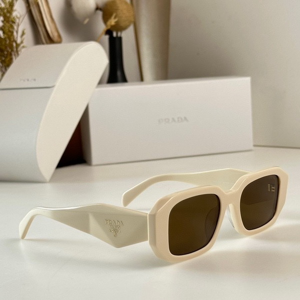 Pra*a sunglasses(aaaa)-1458