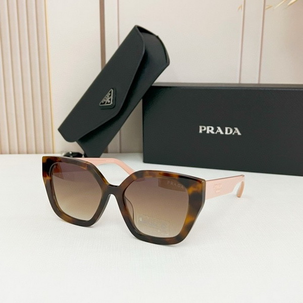 Pra*a sunglasses(aaaa)-1452