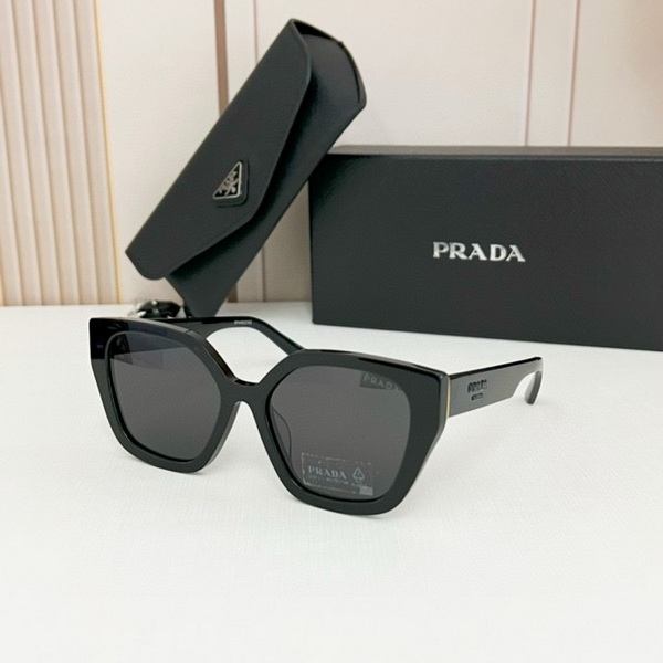Pra*a sunglasses(aaaa)-1450