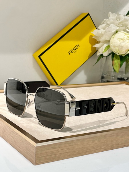 F**di sunglasses(aaaa)-320