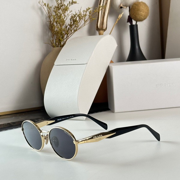 Pra*a sunglasses(aaaa)-1446
