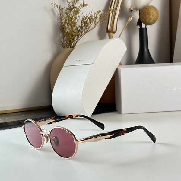 Pra*a sunglasses(aaaa)-1444