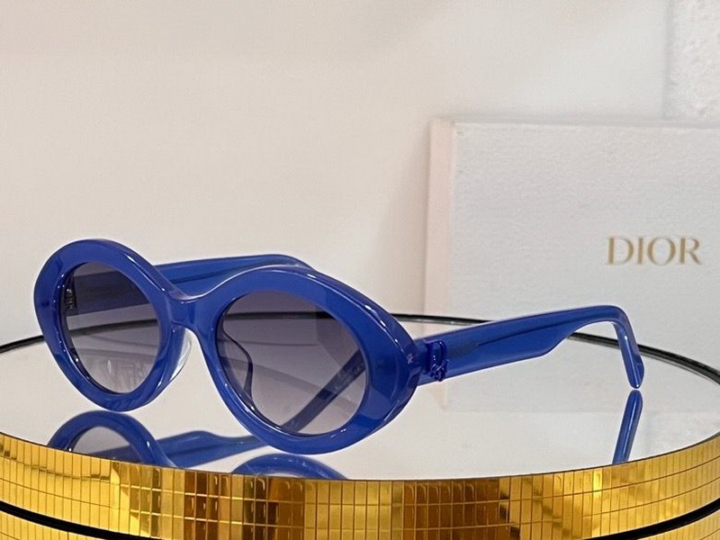 D*or sunglasses(aaaa)-381