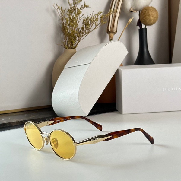 Pra*a sunglasses(aaaa)-1443