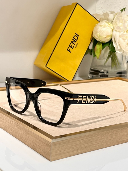 F**di sunglasses(aaaa)-306