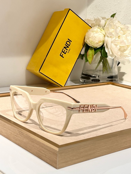 F**di sunglasses(aaaa)-305