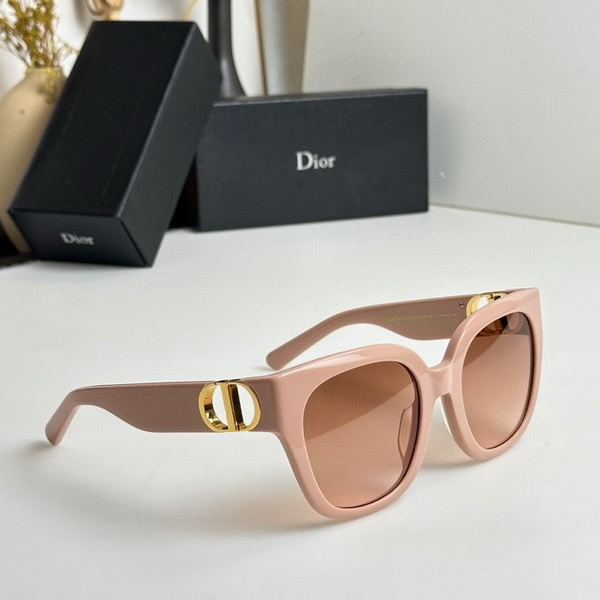 D*or sunglasses(aaaa)-376