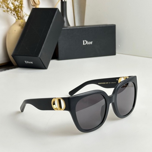 D*or sunglasses(aaaa)-373