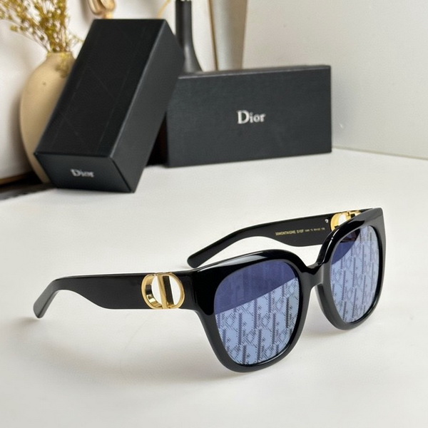 D*or sunglasses(aaaa)-372